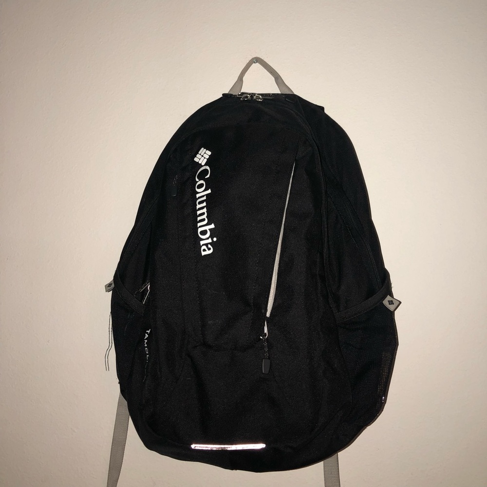 Columbia backpack